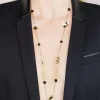 Canturi Signature Neckpiece