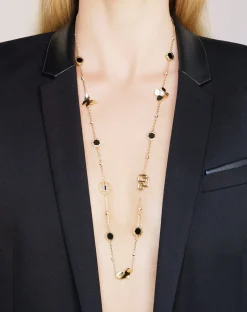 Canturi Signature Neckpiece