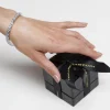 Cubism Diamond Bracelet