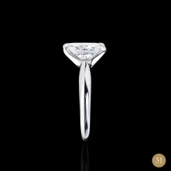 Diamond Engagement Rings