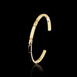Eternal Mini Plain Bangle
