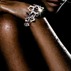 Island Luxe Bracelet