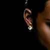 Island Luxe Diamond Earrings