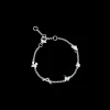 Odyssey Fine Baby ID Bracelet