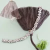 Primavera Diamond Bracelet