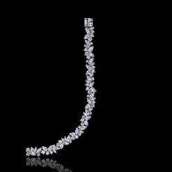 Primavera Diamond Bracelet