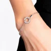 Regina Fine Diamond Bracelet