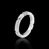 Regina 2.5mm Ring (3 Set)