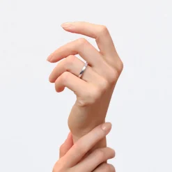 Regina 2.5mm Ring (3 Set)