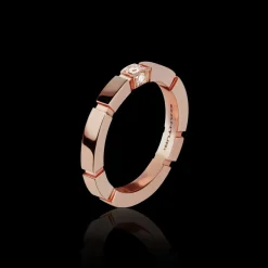 Regina 2.5mm Ring (3 Set)
