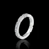 Regina 2.5mm Ring (Diamonds)