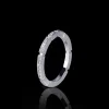 Regina 1.8mm Ring (Diamonds)